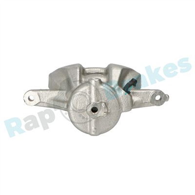 RAP BRAKES R-K0645 EAN: 5902701092962.