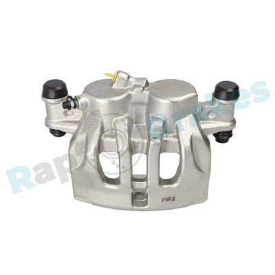 RAP BRAKES R-K0652 EAN: 5902701093037.