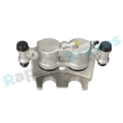 RAP BRAKES R-K0652 EAN: 5902701093037.