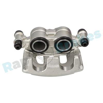 RAP BRAKES R-K0652 EAN: 5902701093037.