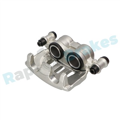 RAP BRAKES R-K0652 EAN: 5902701093037.