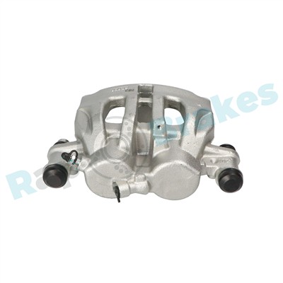 RAP BRAKES R-K0653 EAN: 5902701093044.