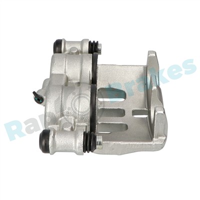 RAP BRAKES R-K0653 EAN: 5902701093044.