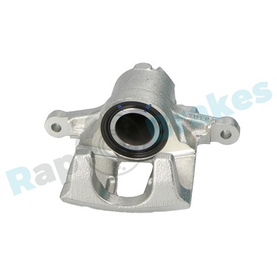 RAP BRAKES R-K0656 EAN: 5902701093075.