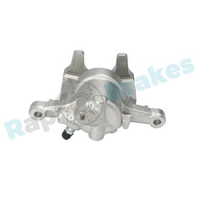 RAP BRAKES R-K0656 EAN: 5902701093075.