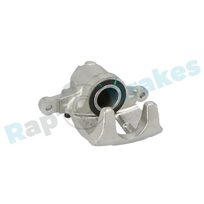 RAP BRAKES R-K0657 EAN: 5902701093082.