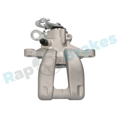 RAP BRAKES R-K0658 EAN: 5902701093099.