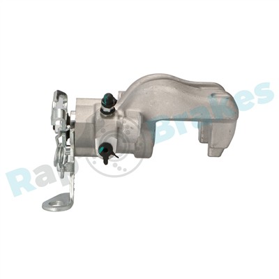 RAP BRAKES R-K0658 EAN: 5902701093099.