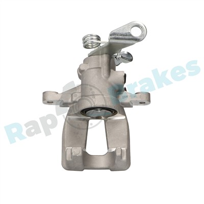 RAP BRAKES R-K0658 EAN: 5902701093099.