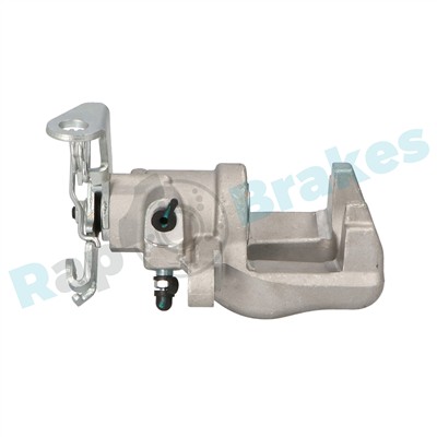 RAP BRAKES R-K0659 EAN: 5902701093105.