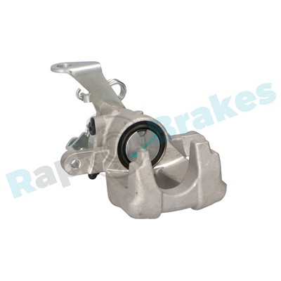 RAP BRAKES R-K0659 EAN: 5902701093105.