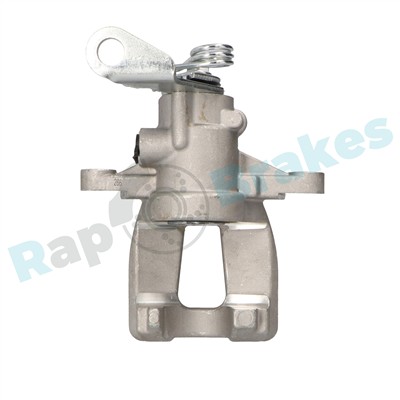 RAP BRAKES R-K0659 EAN: 5902701093105.
