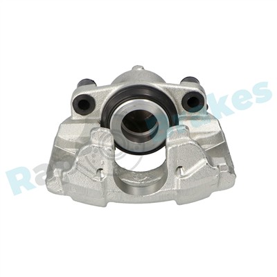 RAP BRAKES R-K0661 EAN: 5902701093129.