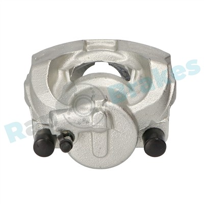 RAP BRAKES R-K0676 EAN: 5902701093273.