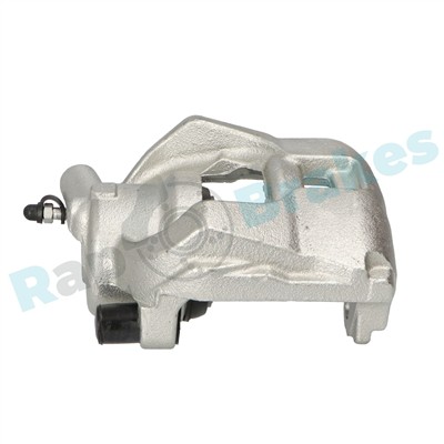 RAP BRAKES R-K0676 EAN: 5902701093273.