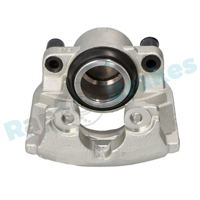 RAP BRAKES R-K0676 EAN: 5902701093273.