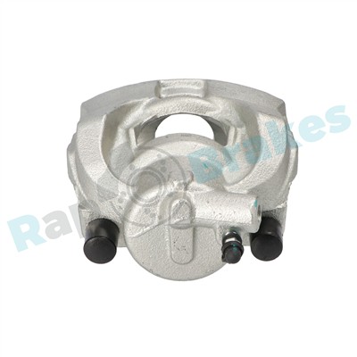 RAP BRAKES R-K0677 EAN: 5902701093280.