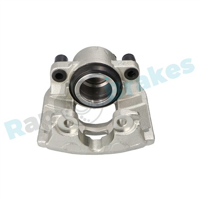 RAP BRAKES R-K0677 EAN: 5902701093280.