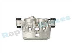 RAP BRAKES R-K0678