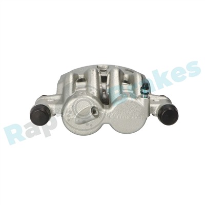 RAP BRAKES R-K0679 EAN: 5902701093303.