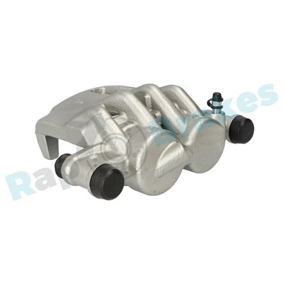 RAP BRAKES R-K0679 EAN: 5902701093303.