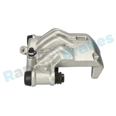 RAP BRAKES R-K0679 EAN: 5902701093303.