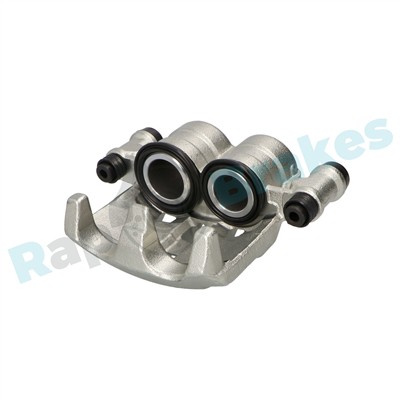 RAP BRAKES R-K0679 EAN: 5902701093303.