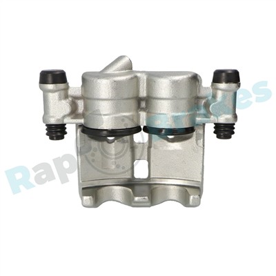 RAP BRAKES R-K0679 EAN: 5902701093303.