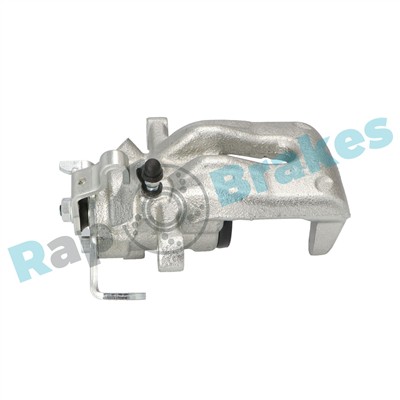 RAP BRAKES R-K0692 EAN: 5902701093433.