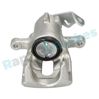 RAP BRAKES R-K0692 EAN: 5902701093433.