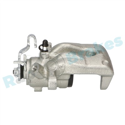 RAP BRAKES R-K0693 EAN: 5902701093440.