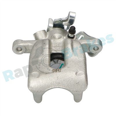 RAP BRAKES R-K0693 EAN: 5902701093440.