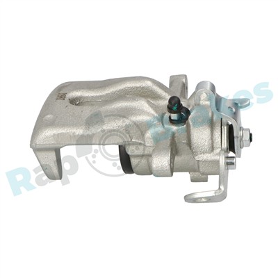 RAP BRAKES R-K0693 EAN: 5902701093440.