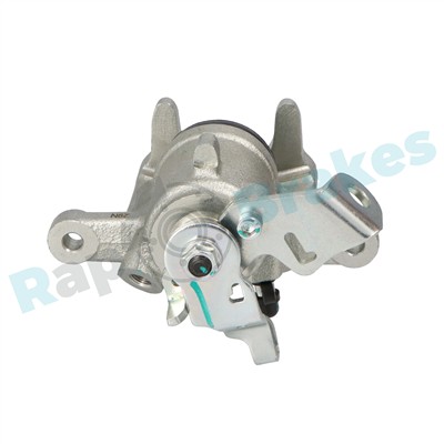 RAP BRAKES R-K0693 EAN: 5902701093440.