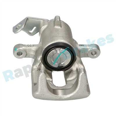 RAP BRAKES R-K0693 EAN: 5902701093440.