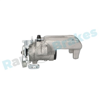 RAP BRAKES R-K0694 EAN: 5902701093457.