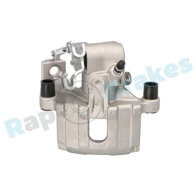 RAP BRAKES R-K0697 EAN: 5902701093488.