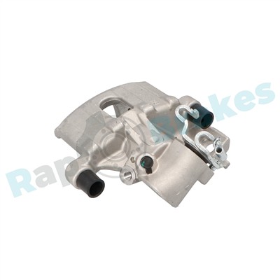 RAP BRAKES R-K0697 EAN: 5902701093488.