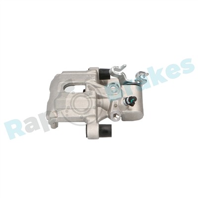 RAP BRAKES R-K0697 EAN: 5902701093488.
