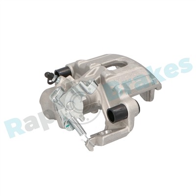 RAP BRAKES R-K0697 EAN: 5902701093488.