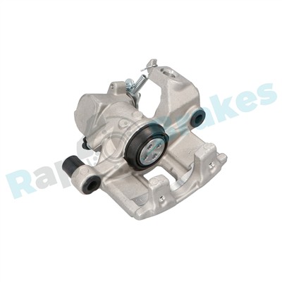 RAP BRAKES R-K0697 EAN: 5902701093488.