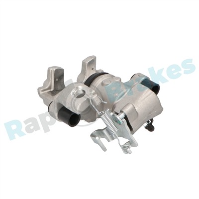 RAP BRAKES R-K0697 EAN: 5902701093488.