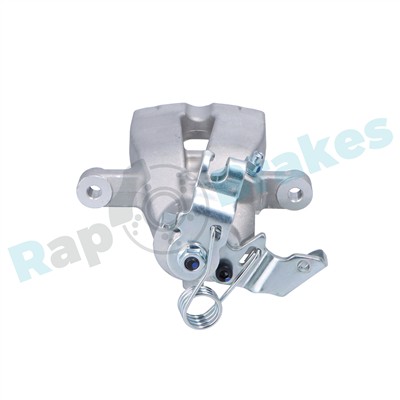 RAP BRAKES R-K0700 EAN: 5902701093501.