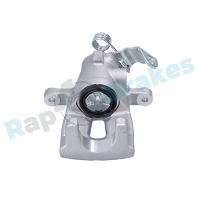 RAP BRAKES R-K0700 EAN: 5902701093501.