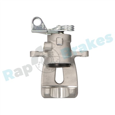 RAP BRAKES R-K0703 EAN: 5902701093785.