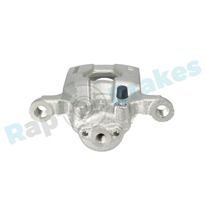 RAP BRAKES R-K0704 EAN: 5902701093792.