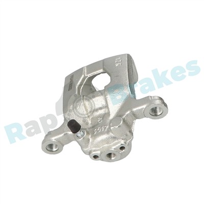 RAP BRAKES R-K0705 EAN: 5902701093808.