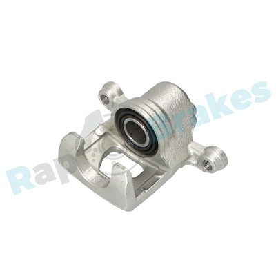 RAP BRAKES R-K0705 EAN: 5902701093808.