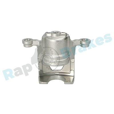 RAP BRAKES R-K0705 EAN: 5902701093808.