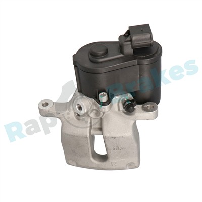 RAP BRAKES R-K0713 EAN: 5902701093884.